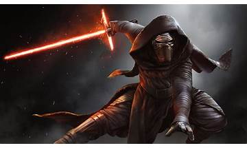 Kylo for Windows - Download it from Habererciyes for free